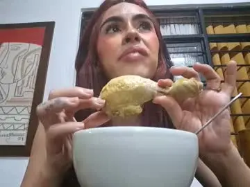 Chaturbate Best live sex cam show of marlynmartinez