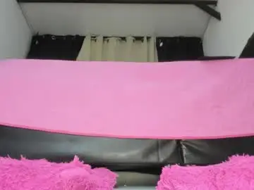 Chaturbate Nude Webcam of martinaclark