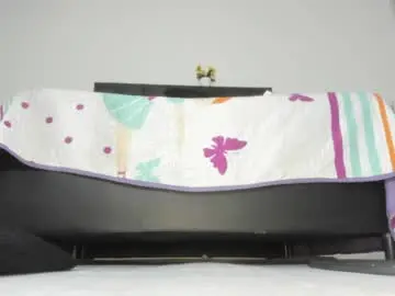 Chaturbate Free Porn Cam of martinaclark