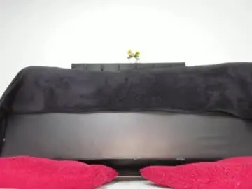 Chaturbate Free Live Porn of martinaclark