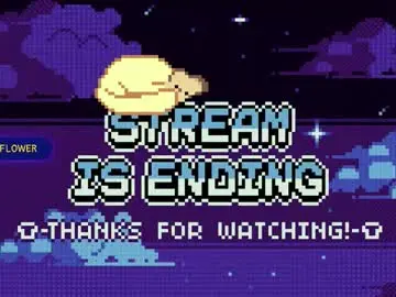 Chaturbate Live Sex Cam of masha_flower