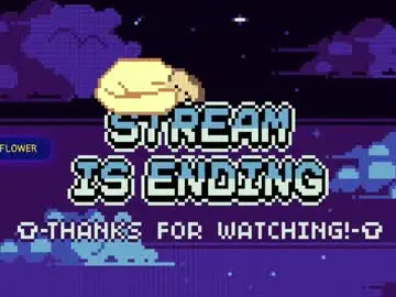 Chaturbate Live Porn of masha_flower