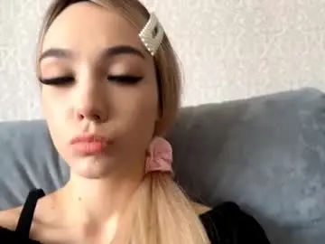 Chaturbate Sex Chat of maybellauletta