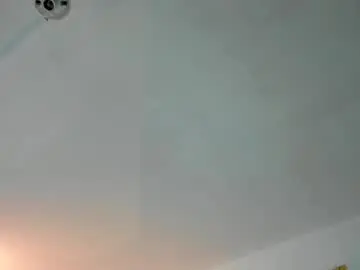 Chaturbate Sex Chat of meghan_harper