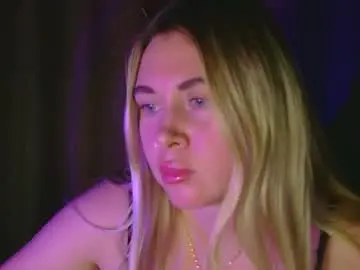 Chaturbate Adult Webcam of midnight_lace1