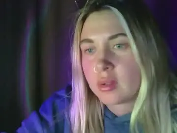 Chaturbate Adult Webcams of midnight_lace1