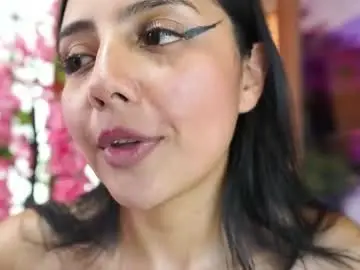 Chaturbate Free Porn Cam of miss__anastasia