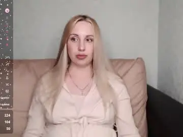 Chaturbate Private Sex Chat of monika_luire