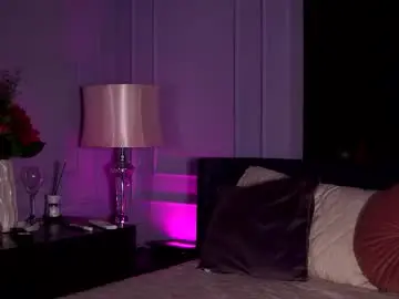 Chaturbate Adult Webcam of monique_celeste