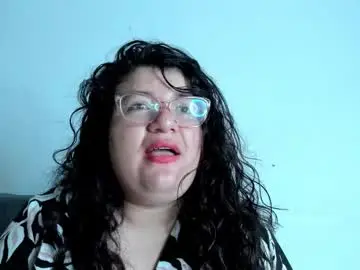 Chaturbate Adult Webcam of mystery_psique