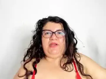 Chaturbate Free Porn Cam of mystery_psique