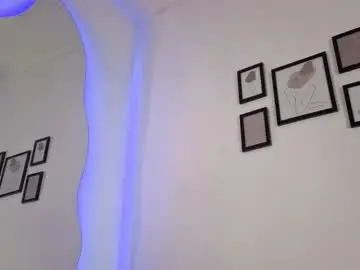 Chaturbate Adult Webcams of nat_carter_