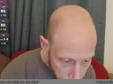 Chaturbate Live Sex of naughtybeeky