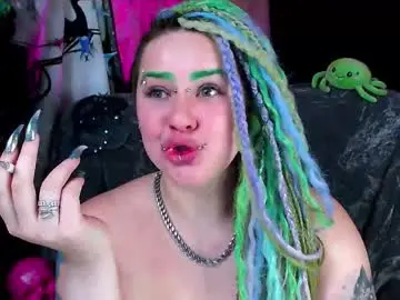 Chaturbate Adult Video Chat of neonnectar_