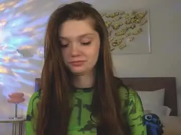 Chaturbate Live Sex of nicole_broown