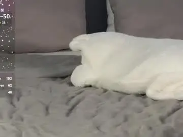 Chaturbate Live Sex Cam of nicole_broown