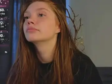 Chaturbate Sex Chat of nicole_broown
