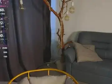 Chaturbate Free Porn Cam of nicole_broown