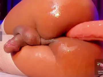 Chaturbate Live Sex Cam of onlyanalfuck