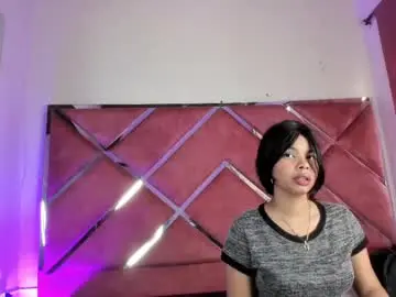 Chaturbate Adult Webcam of pamelacullen