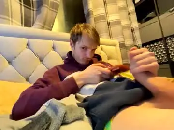 Chaturbate Watch Live Sex Cams of penguin666778