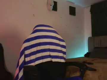 Chaturbate Watch Live Sex Cams of perceo09