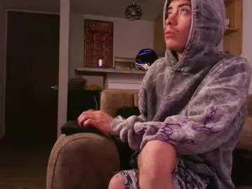 Chaturbate Free Live Porn of perceo09