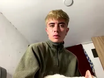 Chaturbate Adult Webcams of perceo09