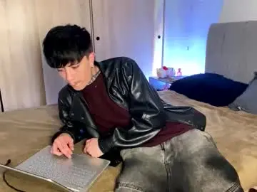 Chaturbate Adult Video Chat of perceo09