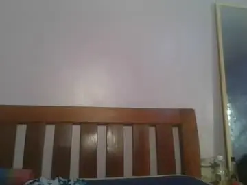 Chaturbate Best Webcam of periwinkle20