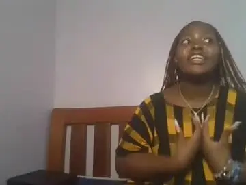 Chaturbate Free Live Porn of periwinkle20