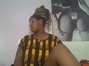 Chaturbate Live Sex of periwinkle20