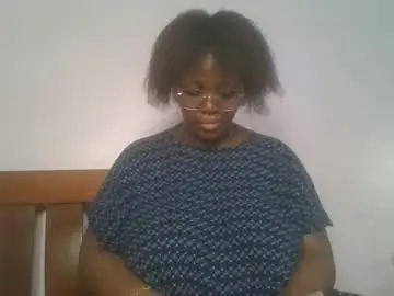 Chaturbate Nude Webcam of periwinkle20