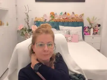 Chaturbate Watch Live Sex Cams of prettyblackeyes