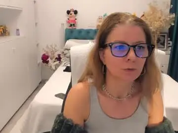 Chaturbate Sex Chat of prettyblackeyes