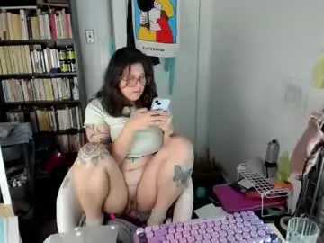 Chaturbate Live Porn of rose257044