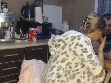 Chaturbate Sex Chat of ruxandradanny