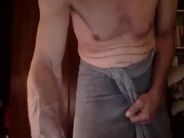 Chaturbate Live Sex of s0n0fabeach68