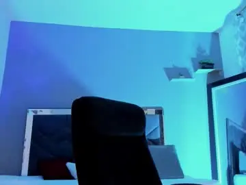 Chaturbate Free Porn Cam of setth_king