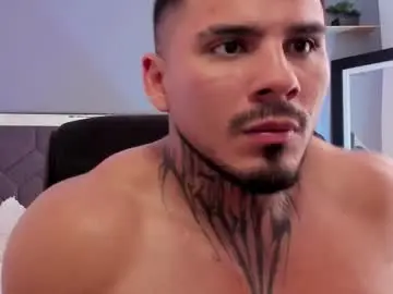 Chaturbate Sex Chat of setth_king