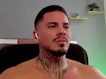 Chaturbate Private Sex Chat of setth_king