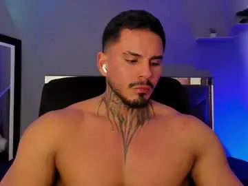 Chaturbate Watch Live Sex Cams of setth_king