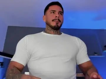 Chaturbate Sex Cam of setth_king