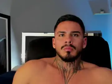 Chaturbate Watch Live Sex Cams of setth_king