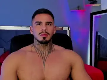 Chaturbate Free Porn Cam of setth_king