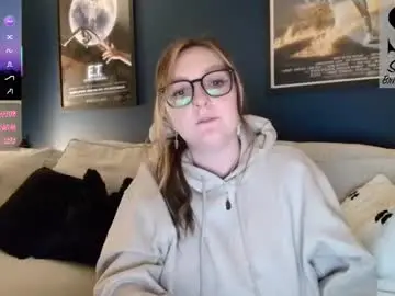 Chaturbate Sex Cam of short_sweetpea