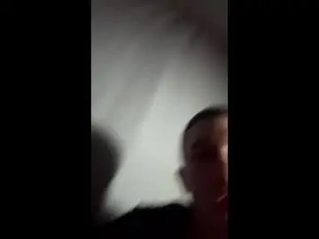 Chaturbate Free Porn Cam of shvardz