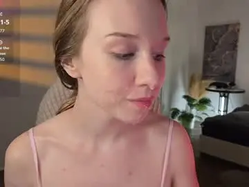 Chaturbate Private Sex Chat of sinner_eve