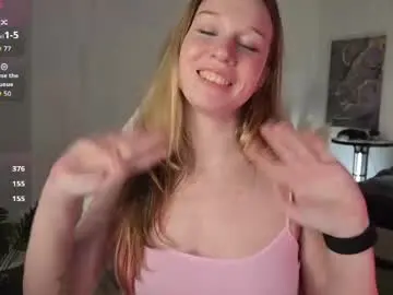 Chaturbate Watch Live Sex Cams of sinner_eve