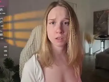 Chaturbate Free Porn Cam of sinner_eve